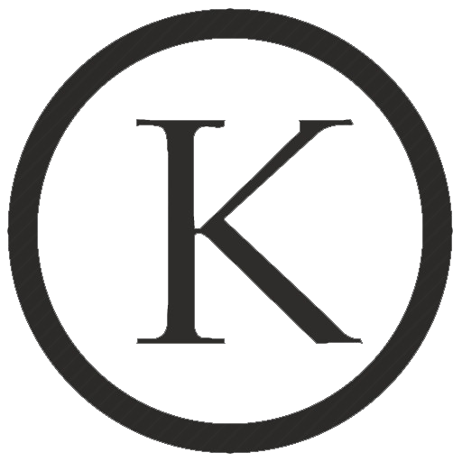 KCS 